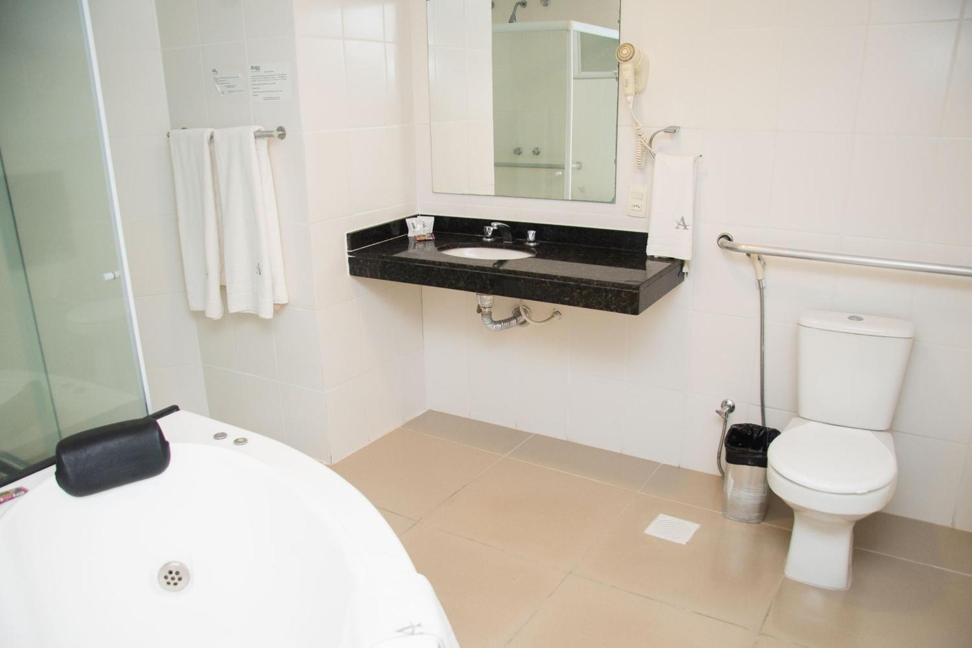 Quarto Duplo Superior