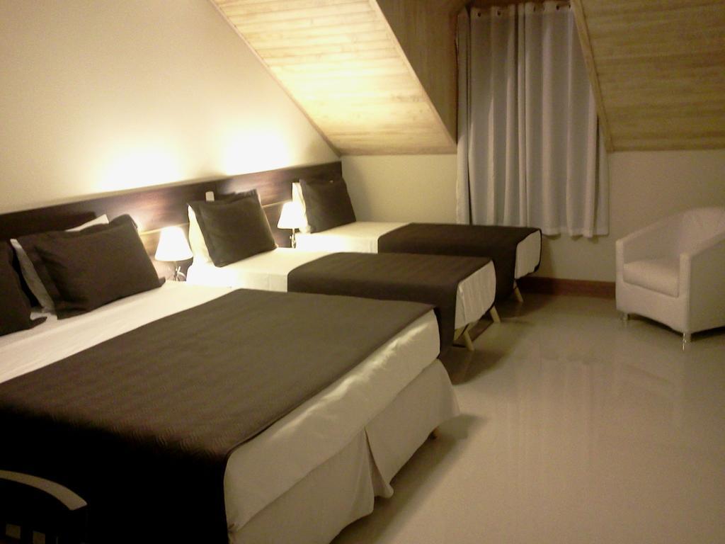 Quarto Quádruplo Superior