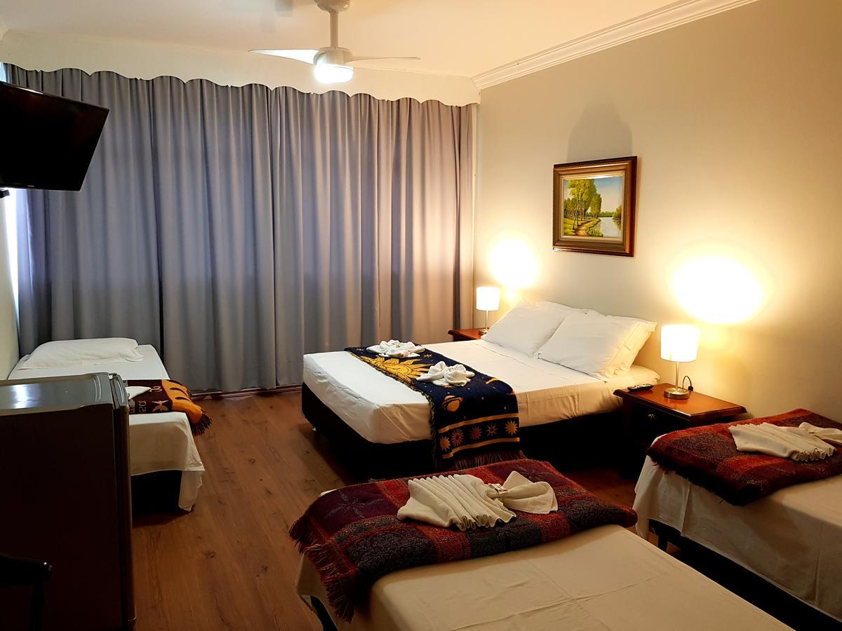 Family Room,636146091:JPEG
