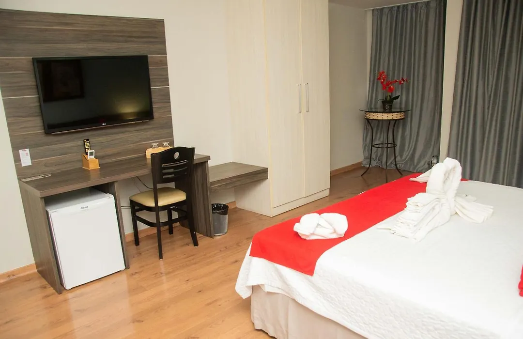 Athos Hotel-1