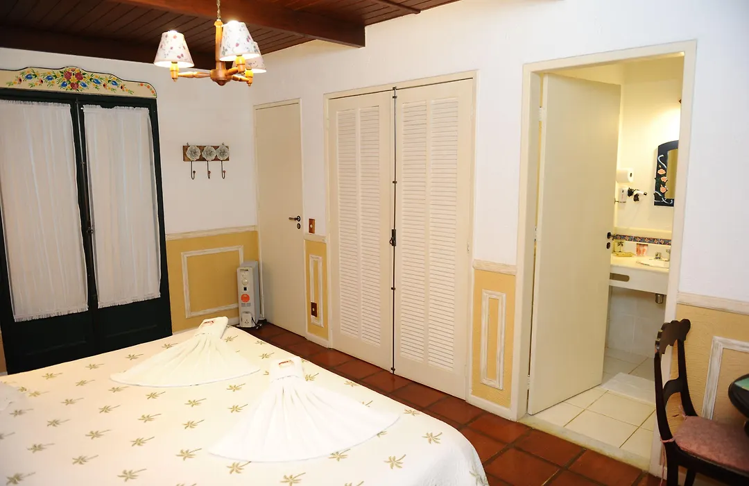 Urikana Boutique Hotel-1
