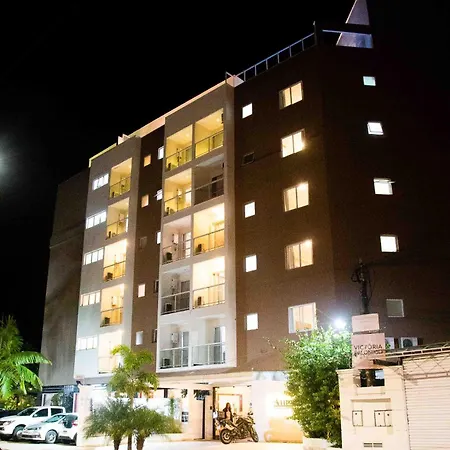 Athos Hotel-3