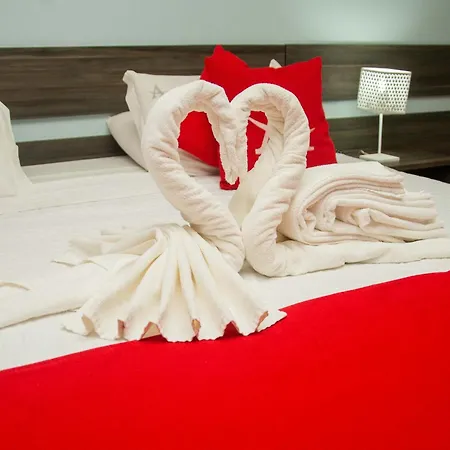 Athos Hotel-2