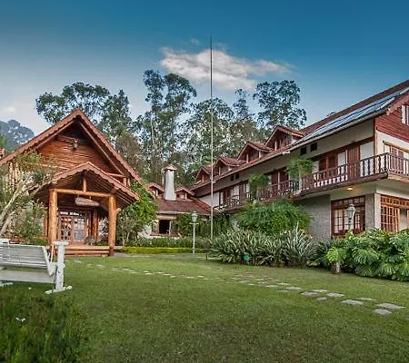 Hotel Rosa Dos Ventos-3