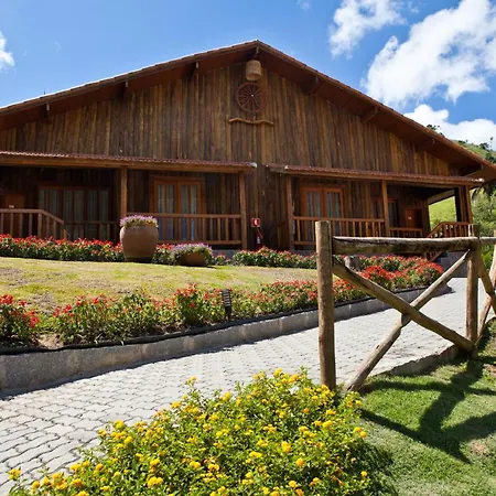 Fazenda Suica Le Canton-3